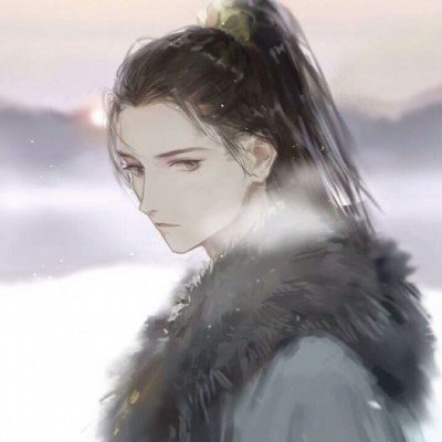 男友婚前查出乙肝 女子父母让分手