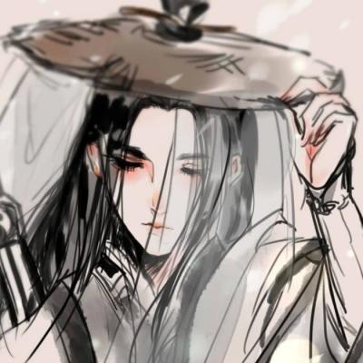 孙杨曾致电马云寻求人生方向