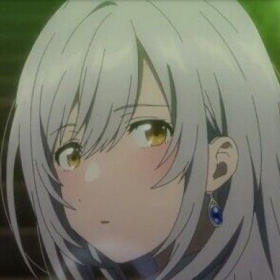 张柱任农业农村部部长