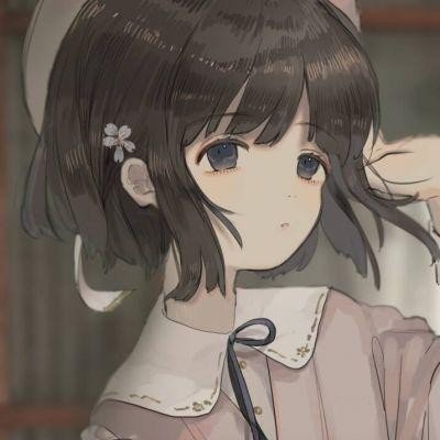 日本广岛爆炸