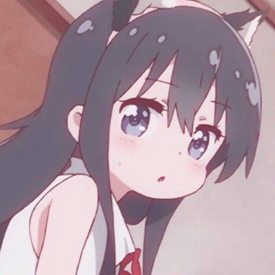 中东变局与中国战略机遇