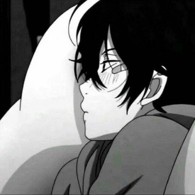 新娘回应入场遇抢喜大妈被伴娘摁住