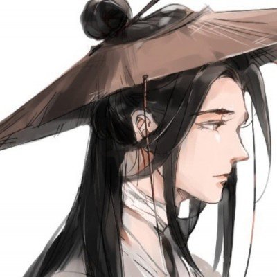 德比斯回应逆转夺冠：感谢张雪机车
